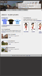 Mobile Screenshot of jokar.se
